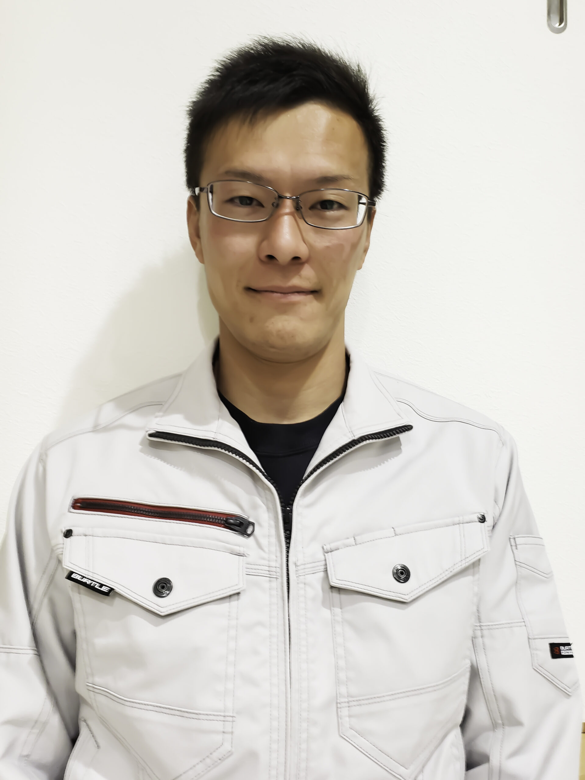 nakagawakakeru